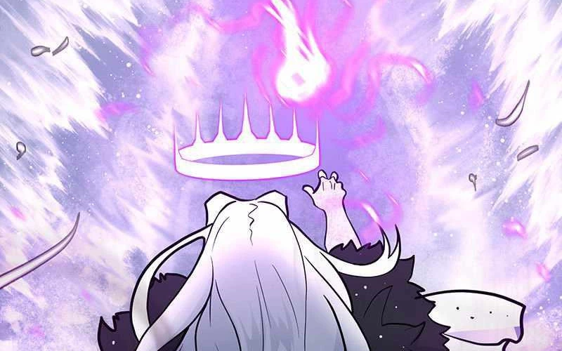 Trò Chơi Của Thần Chapter 51 - 151