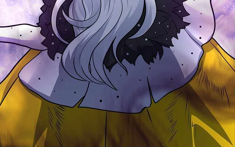 Trò Chơi Của Thần Chapter 51 - 152