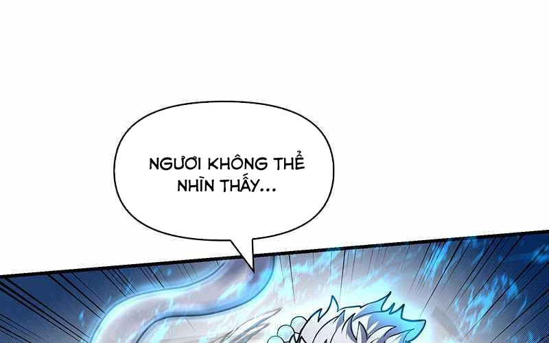 Trò Chơi Của Thần Chapter 51 - 157
