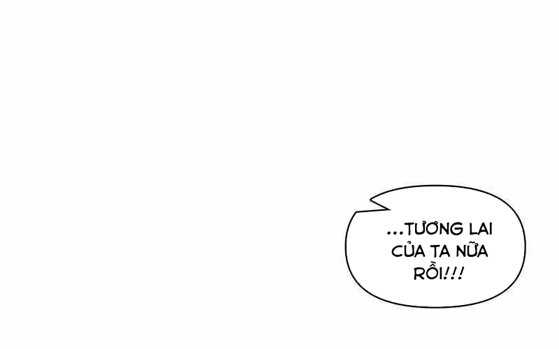 Trò Chơi Của Thần Chapter 51 - 160