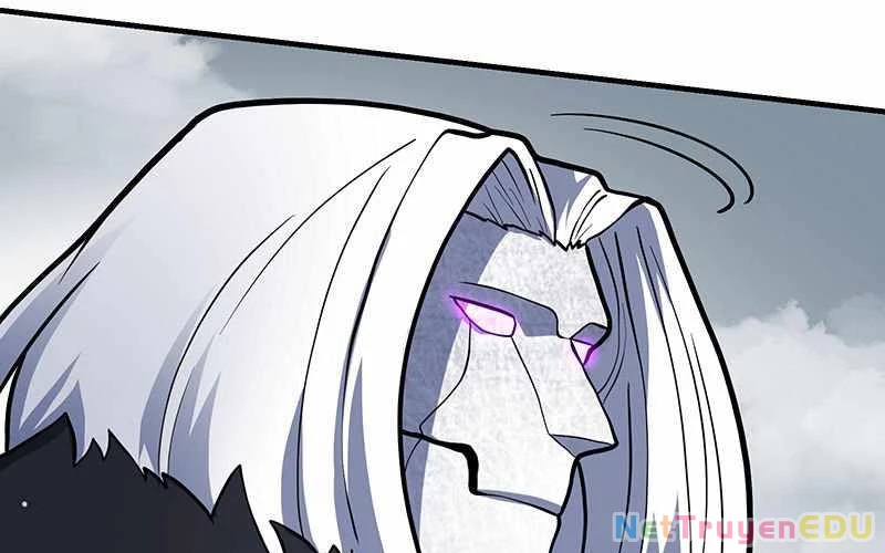 Trò Chơi Của Thần Chapter 51 - 161