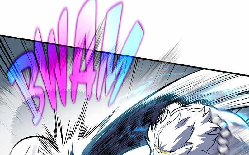 Trò Chơi Của Thần Chapter 51 - 164