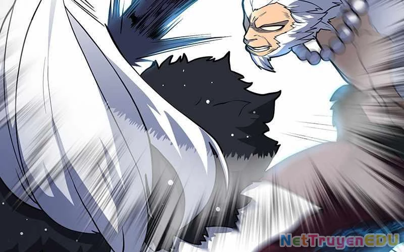 Trò Chơi Của Thần Chapter 51 - 165