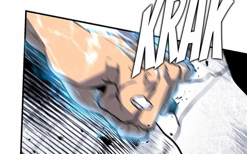 Trò Chơi Của Thần Chapter 51 - 168