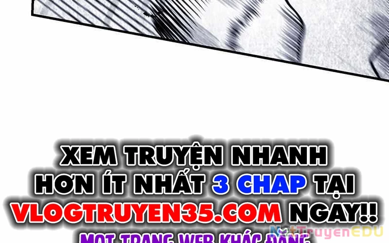 Trò Chơi Của Thần Chapter 51 - 169