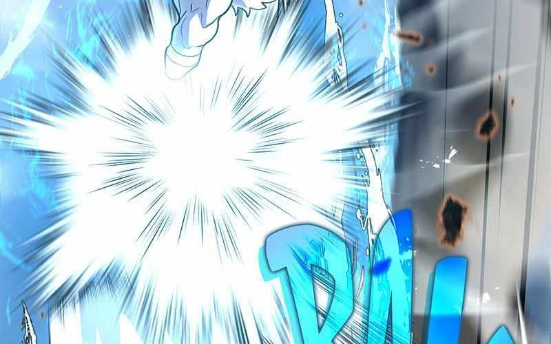 Trò Chơi Của Thần Chapter 51 - 171