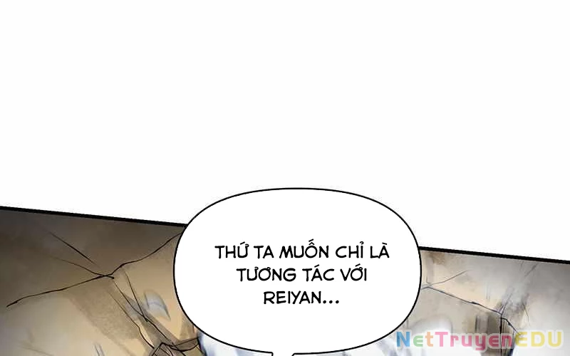 Trò Chơi Của Thần Chapter 51 - 186