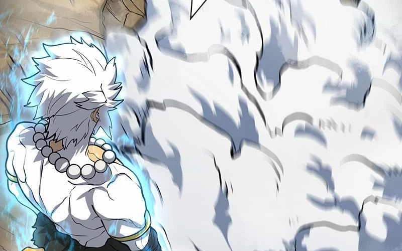Trò Chơi Của Thần Chapter 51 - 187