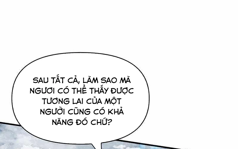Trò Chơi Của Thần Chapter 51 - 191