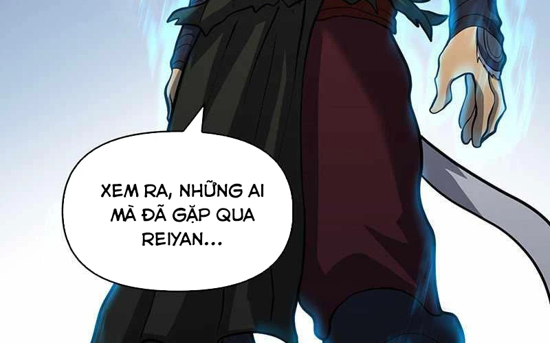 Trò Chơi Của Thần Chapter 51 - 193