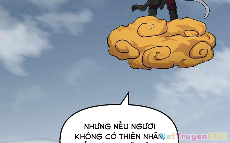 Trò Chơi Của Thần Chapter 51 - 199