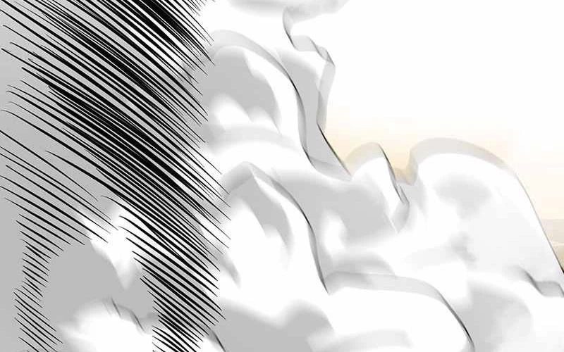 Trò Chơi Của Thần Chapter 51 - 201