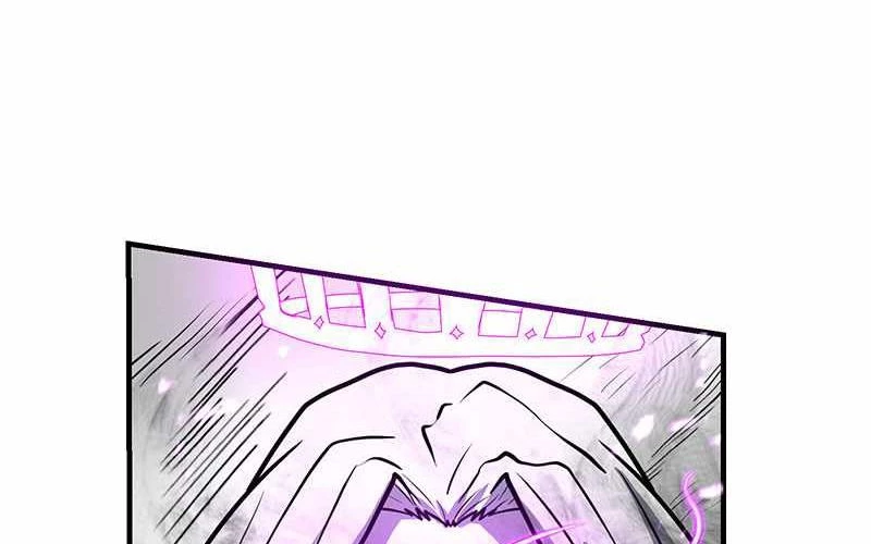 Trò Chơi Của Thần Chapter 51 - 206