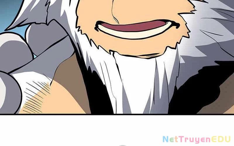 Trò Chơi Của Thần Chapter 51 - 211