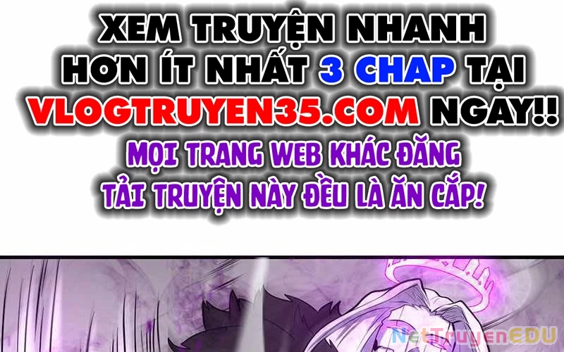 Trò Chơi Của Thần Chapter 51 - 212