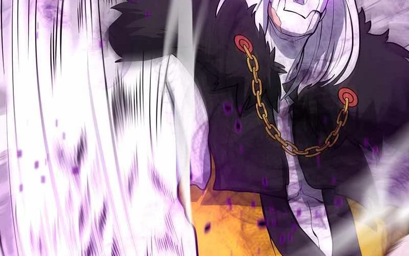 Trò Chơi Của Thần Chapter 51 - 213