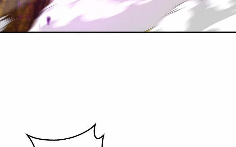 Trò Chơi Của Thần Chapter 51 - 215