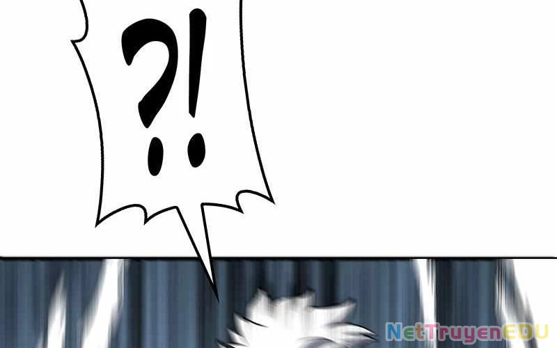 Trò Chơi Của Thần Chapter 51 - 216