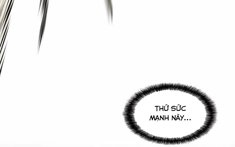 Trò Chơi Của Thần Chapter 51 - 232