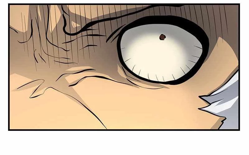 Trò Chơi Của Thần Chapter 51 - 237