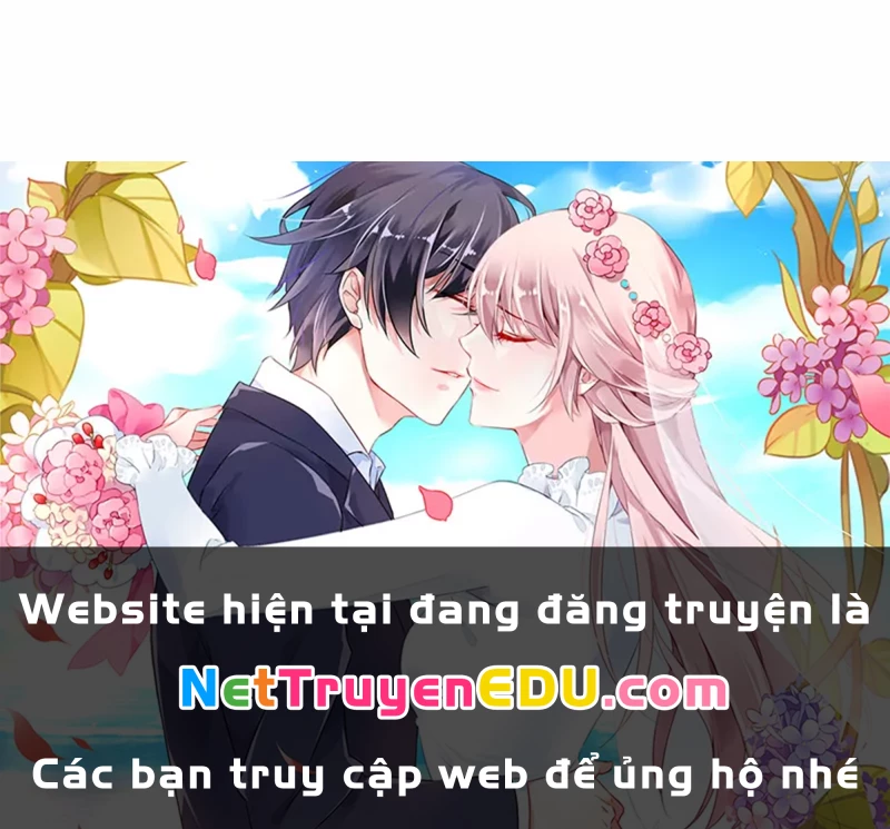 Trò Chơi Của Thần Chapter 51 - 243