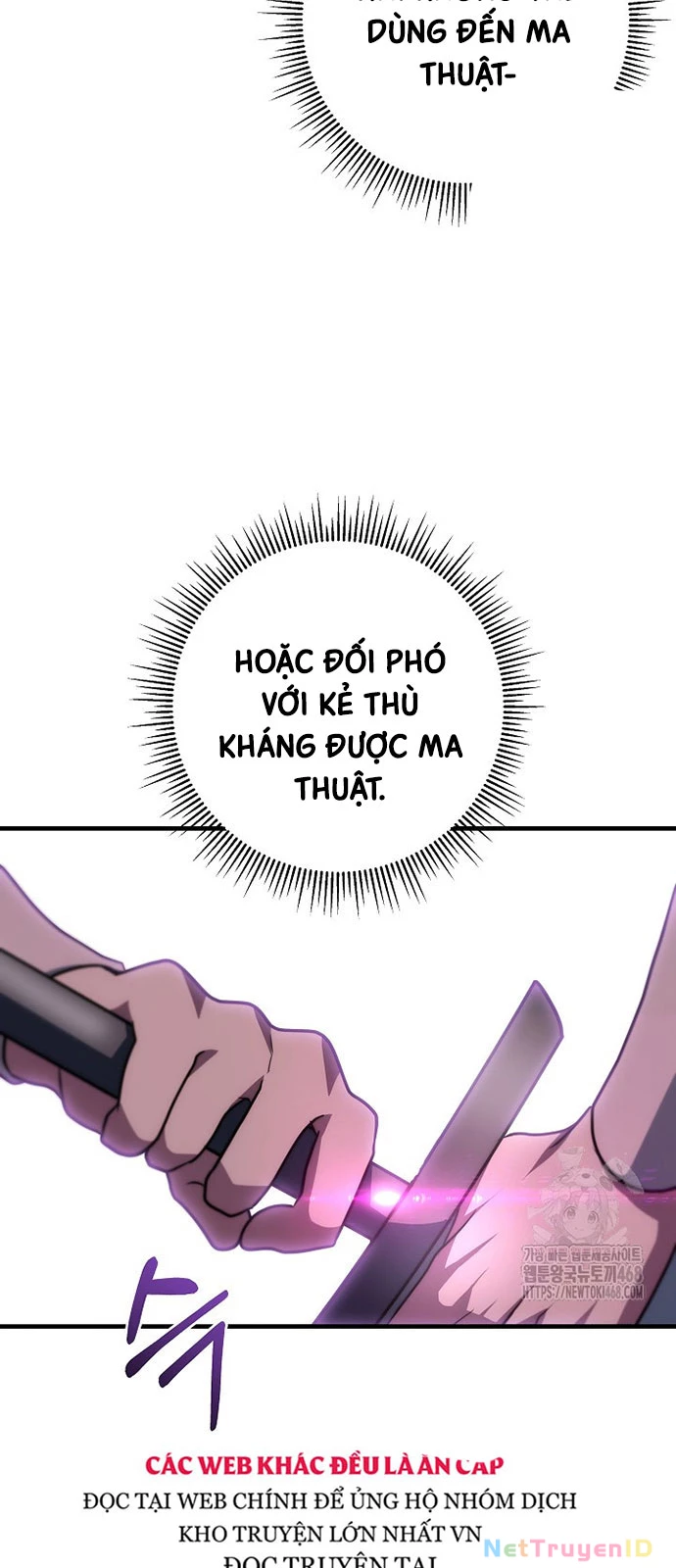 Hoàng Đế Thép Chapter 28 - 60