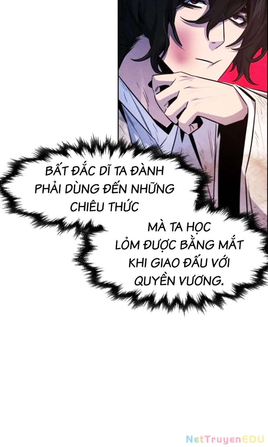 Cuồng Ma Tái Thế Chapter 142 - 48