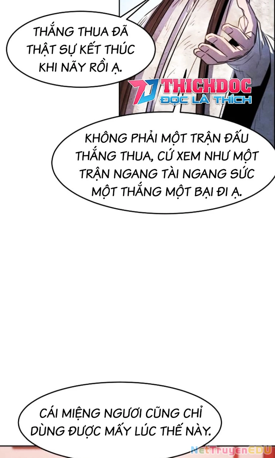 Cuồng Ma Tái Thế Chapter 142 - 70