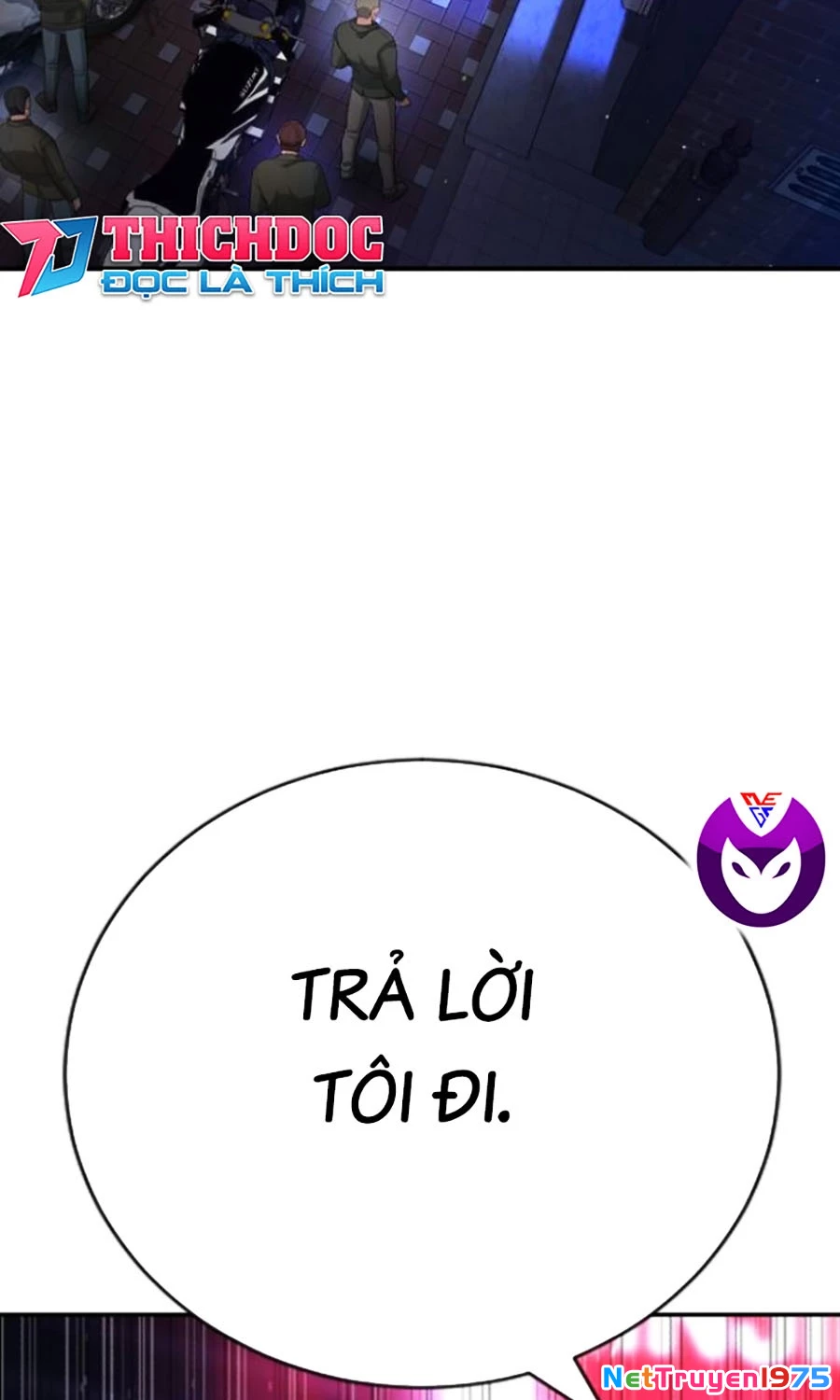 Goo Sera Chapter 17 - 3