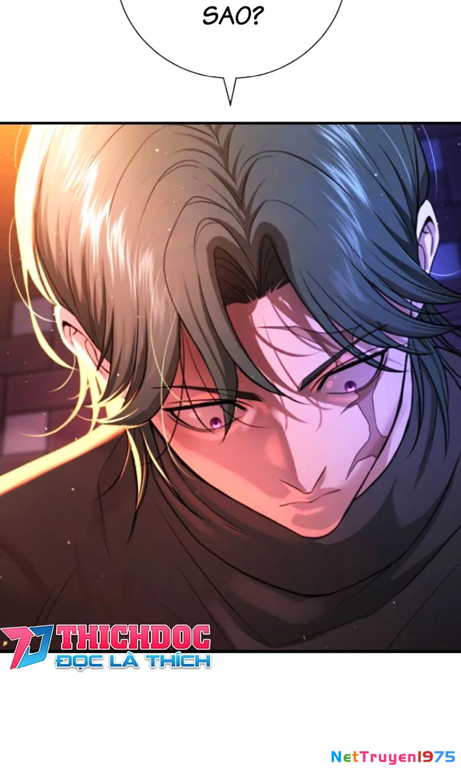 Goo Sera Chapter 17 - 6