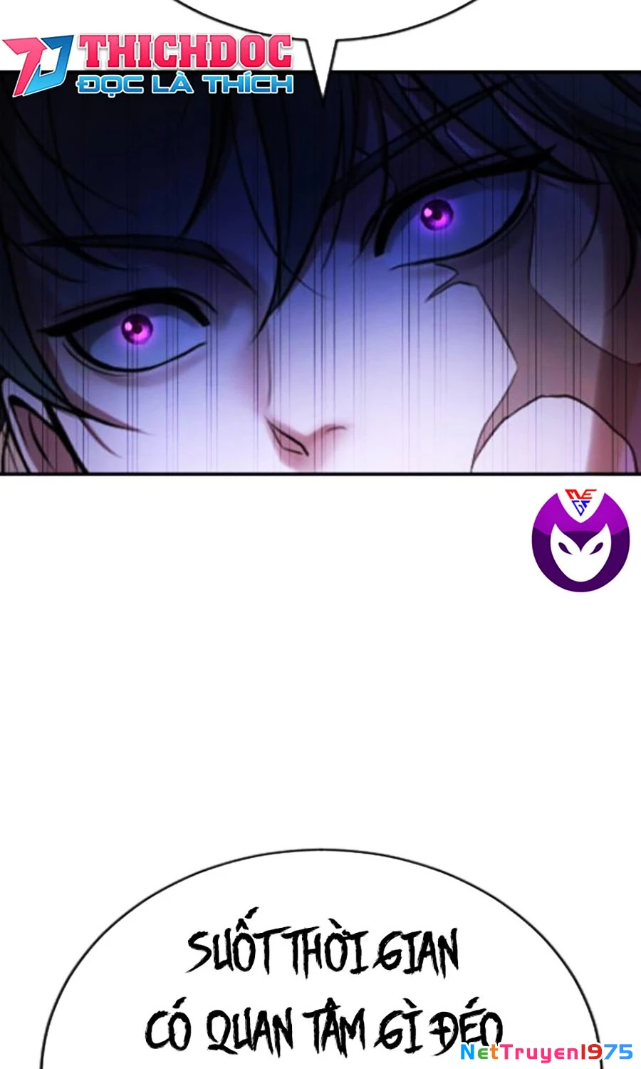 Goo Sera Chapter 17 - 12