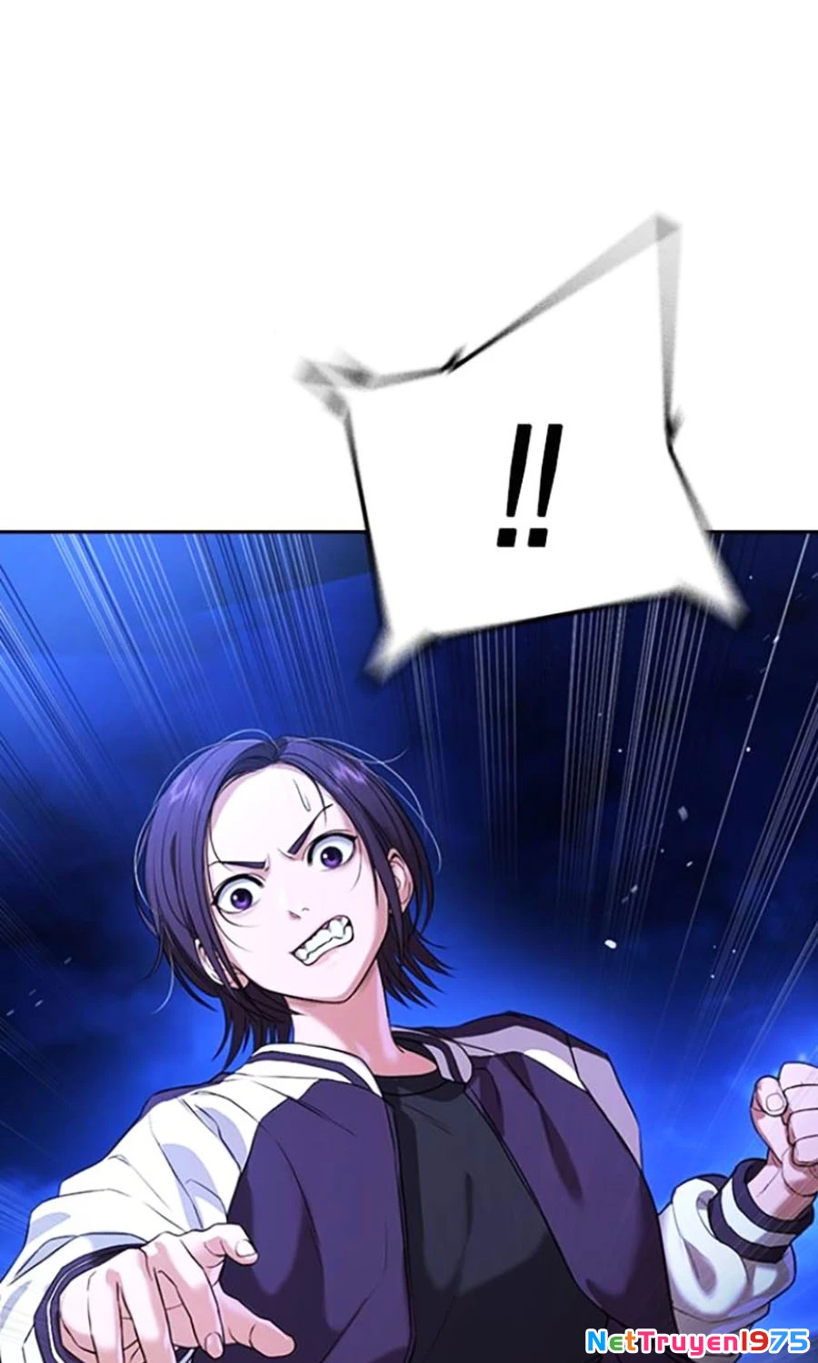 Goo Sera Chapter 17 - 27