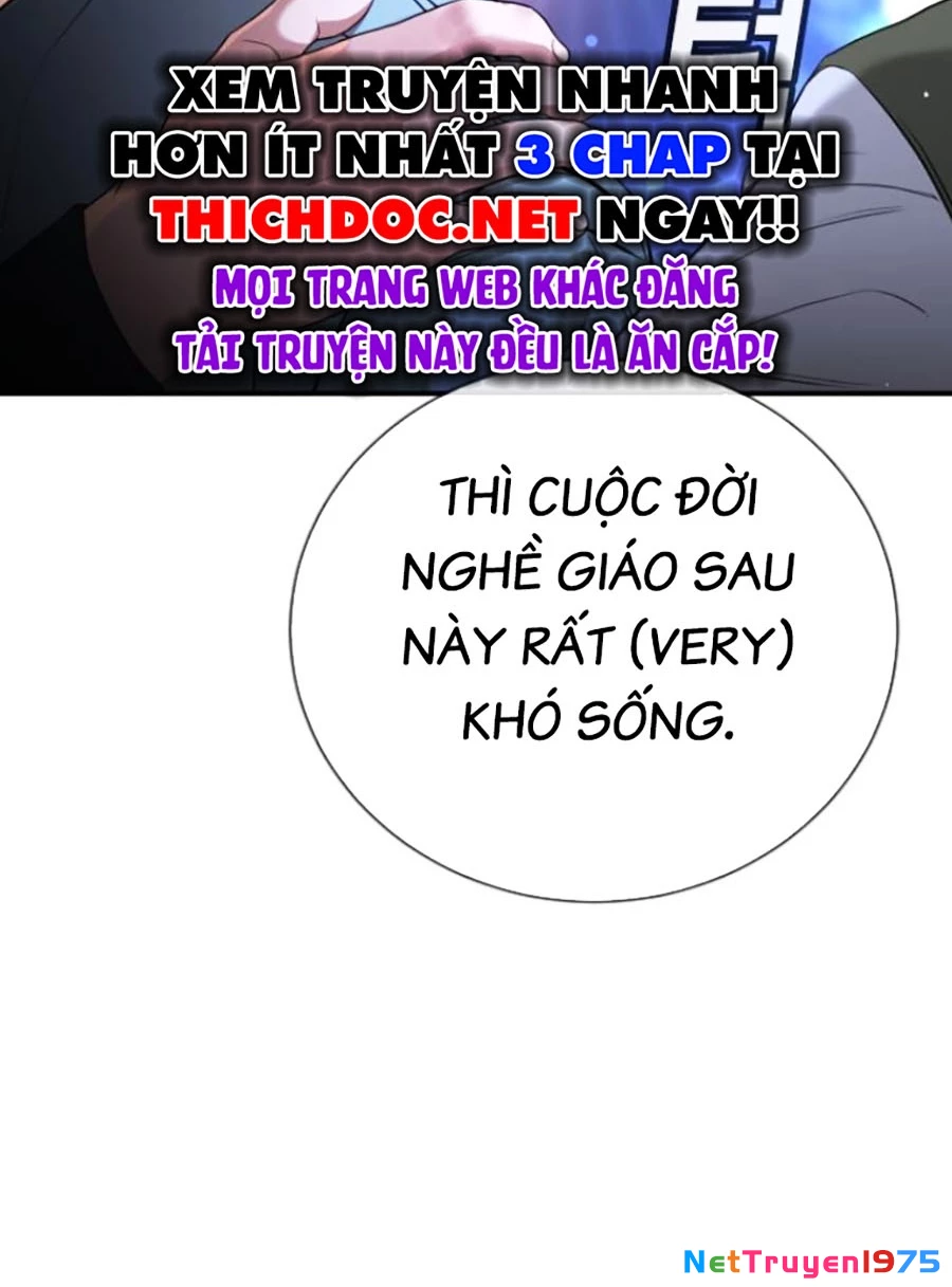 Goo Sera Chapter 17 - 36