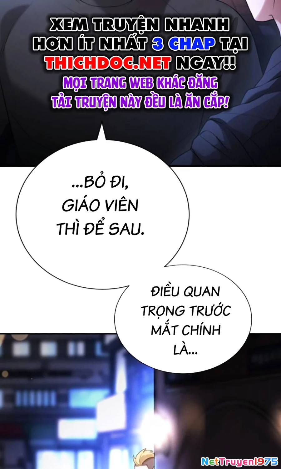 Goo Sera Chapter 17 - 41