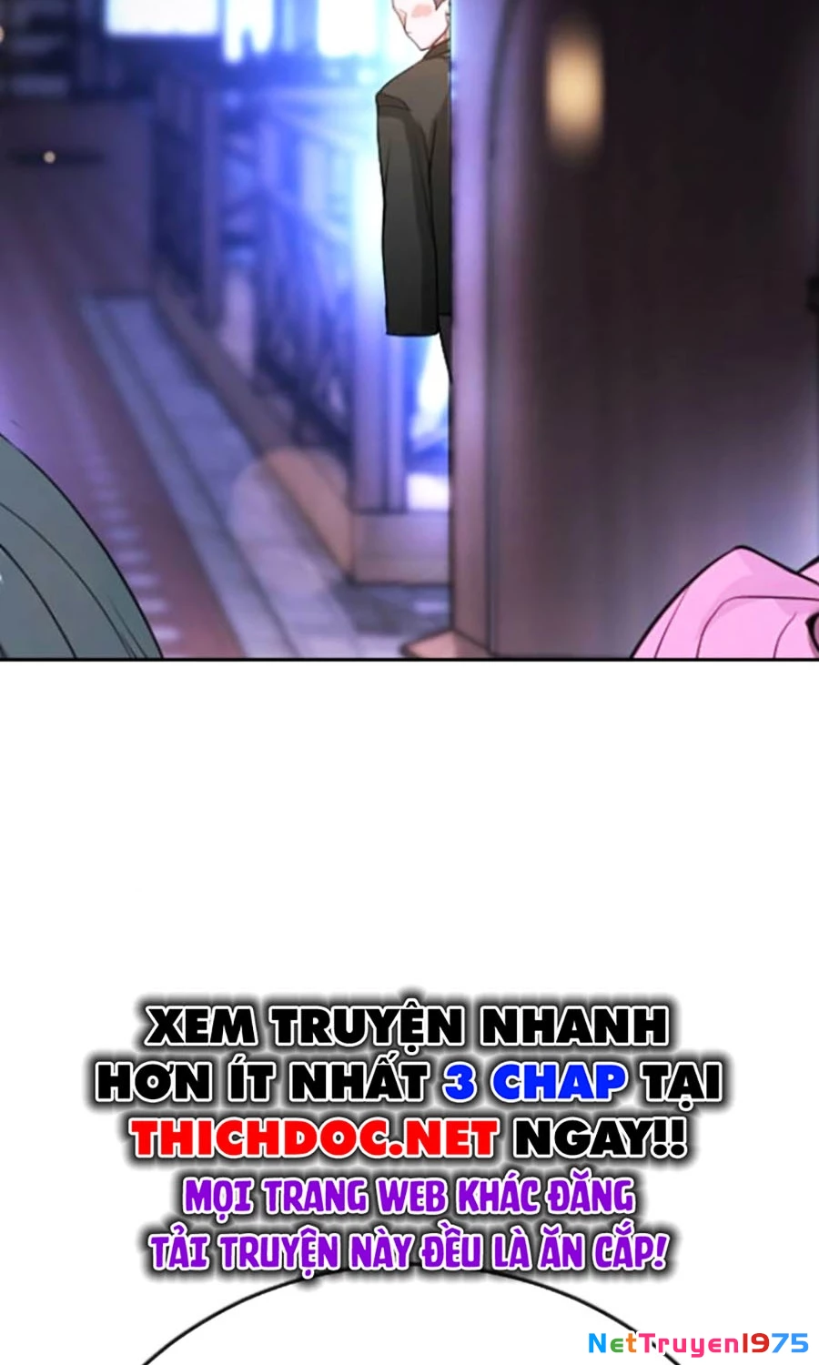 Goo Sera Chapter 17 - 42