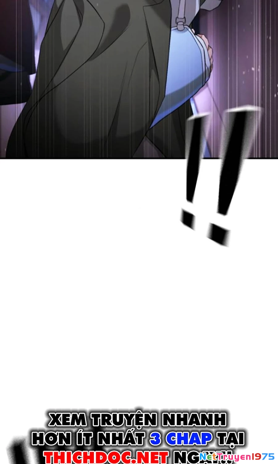 Goo Sera Chapter 17 - 44