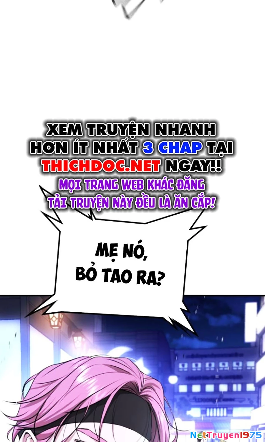 Goo Sera Chapter 17 - 48