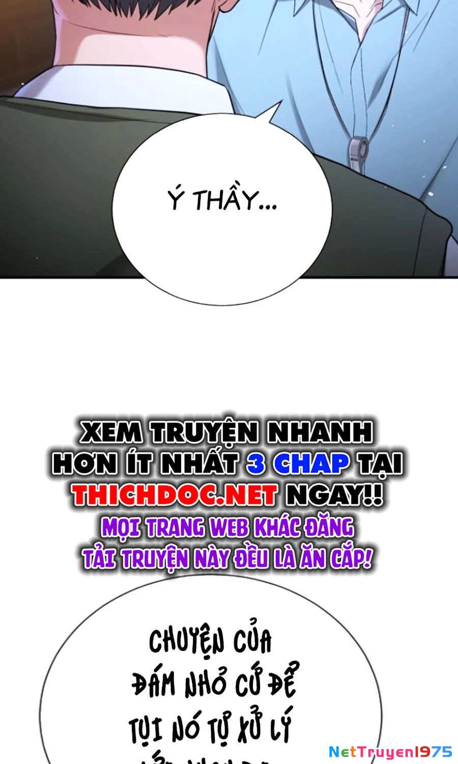 Goo Sera Chapter 17 - 63