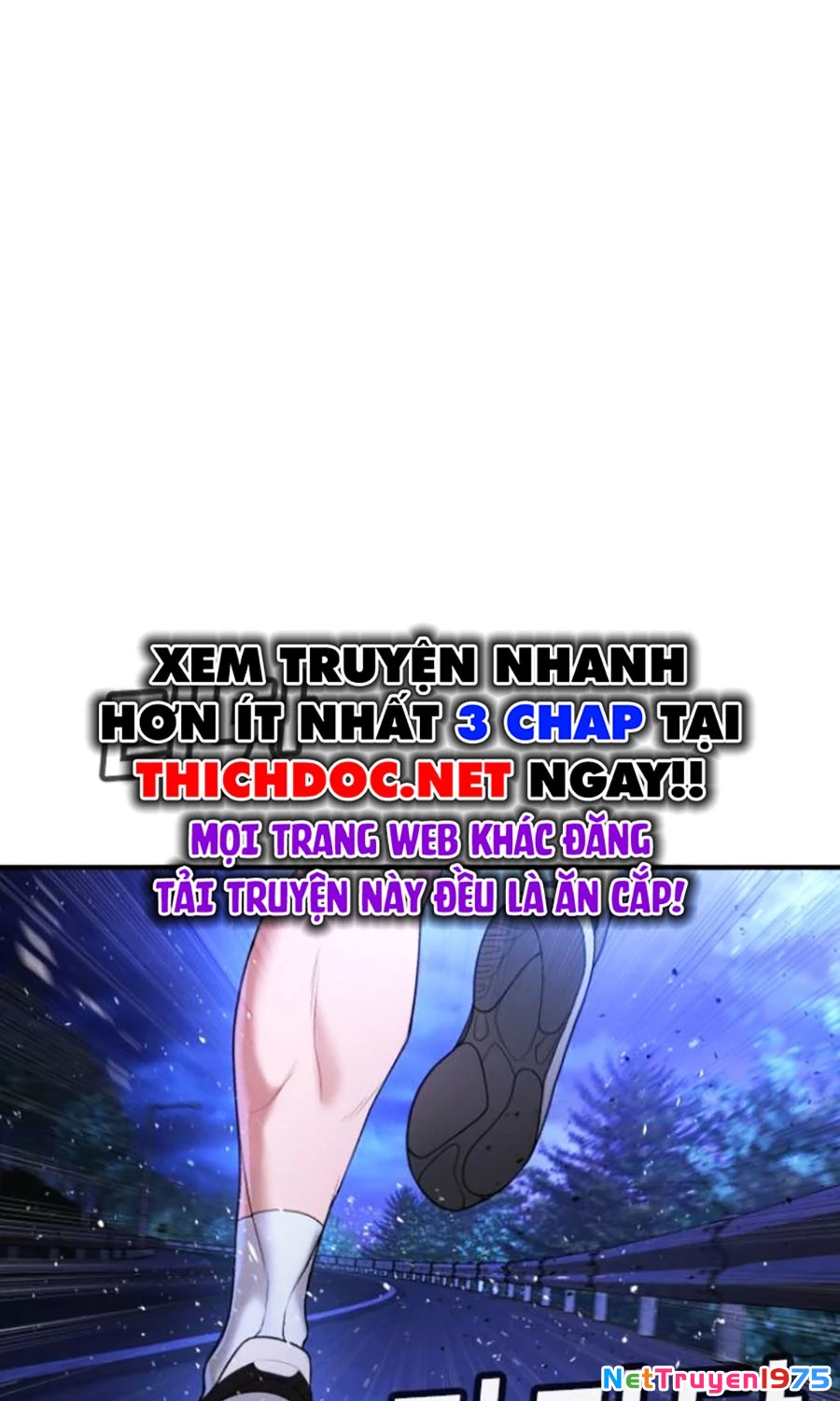 Goo Sera Chapter 17 - 69