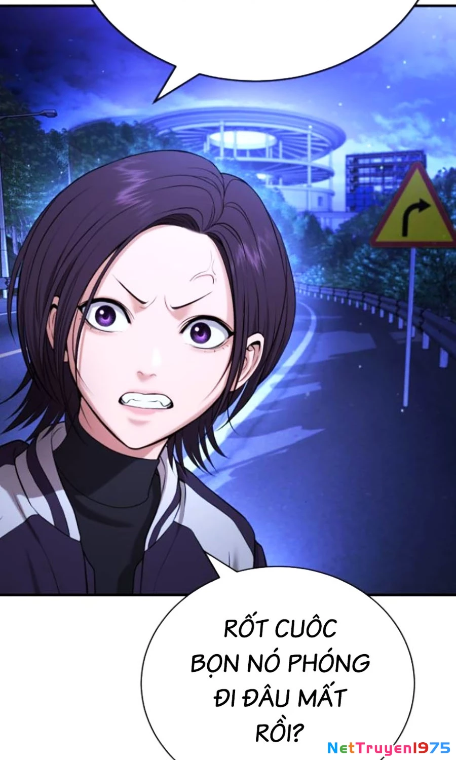 Goo Sera Chapter 17 - 72
