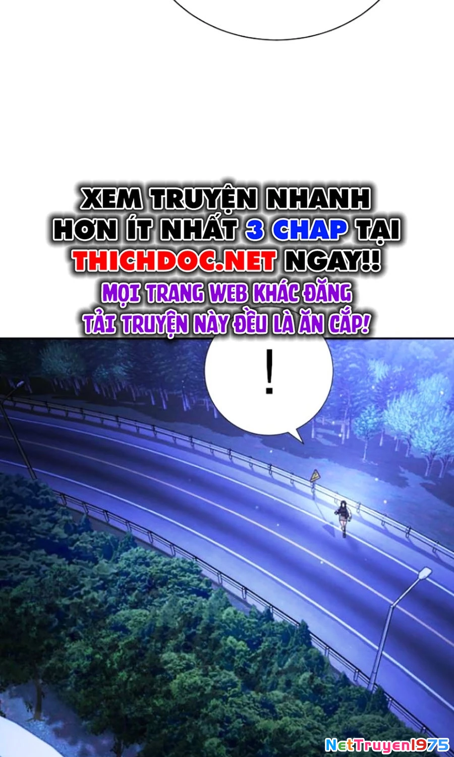 Goo Sera Chapter 17 - 73