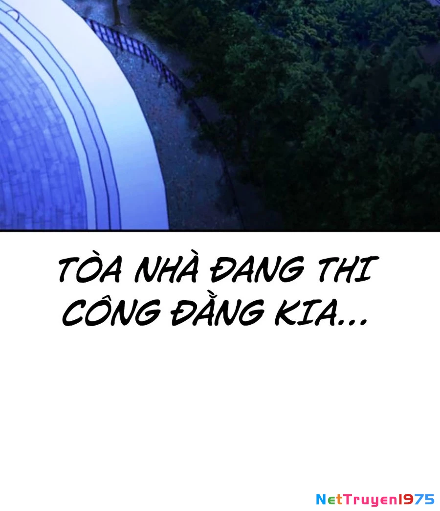 Goo Sera Chapter 17 - 74