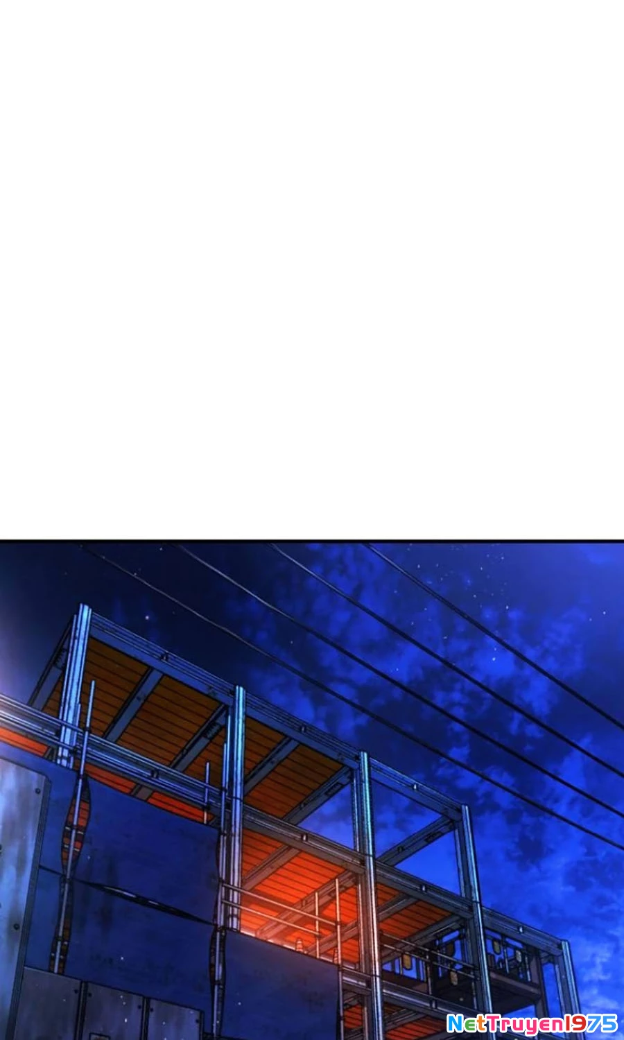 Goo Sera Chapter 17 - 76