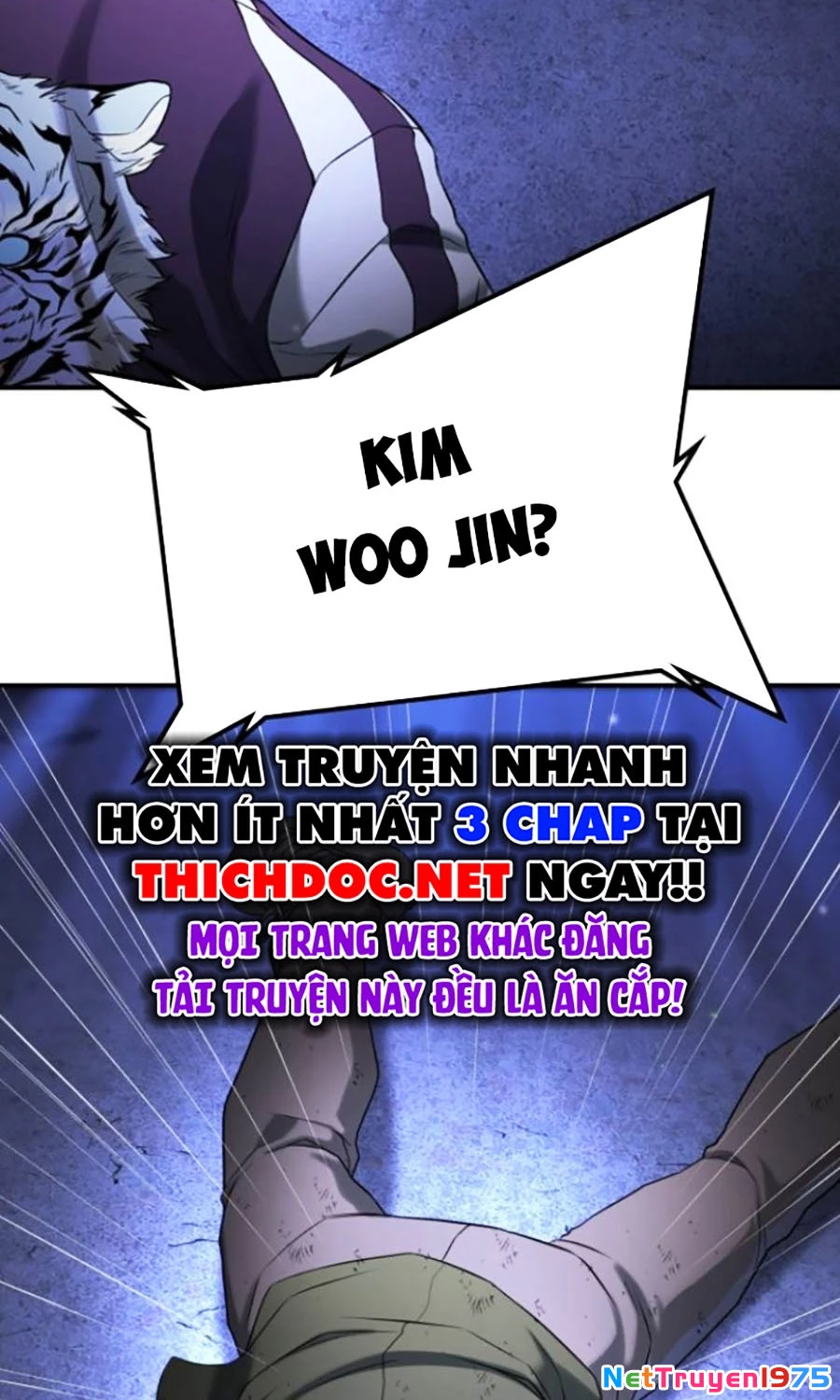 Goo Sera Chapter 17 - 81