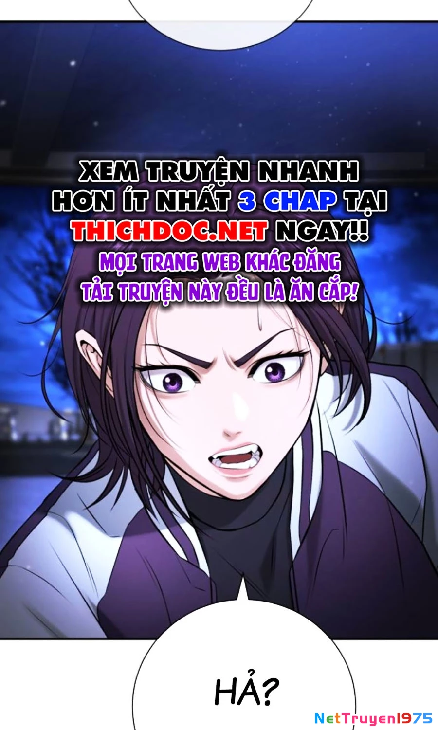 Goo Sera Chapter 17 - 85
