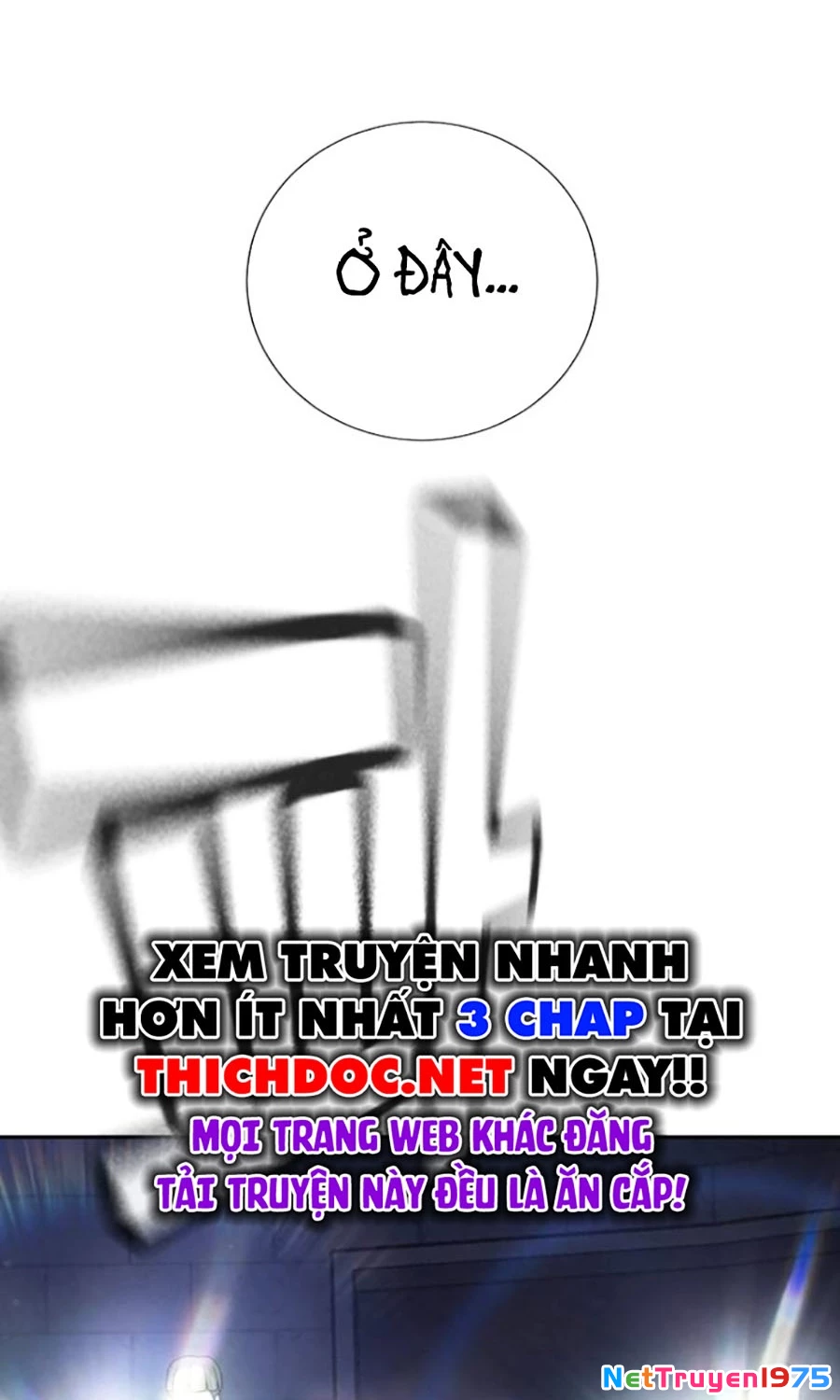 Goo Sera Chapter 17 - 88