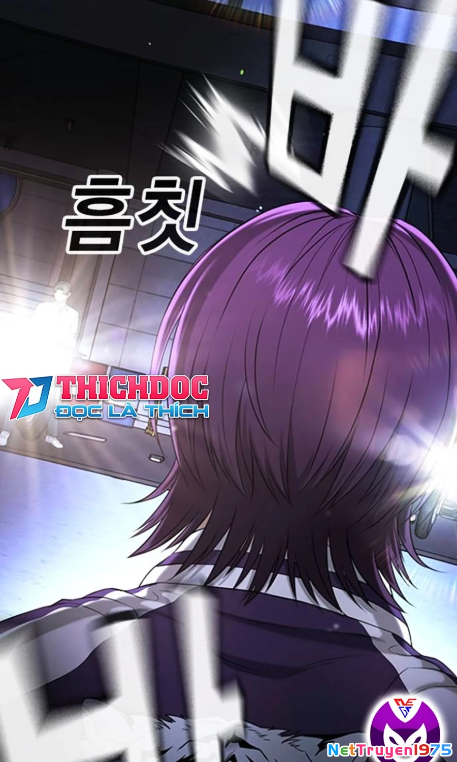 Goo Sera Chapter 17 - 90