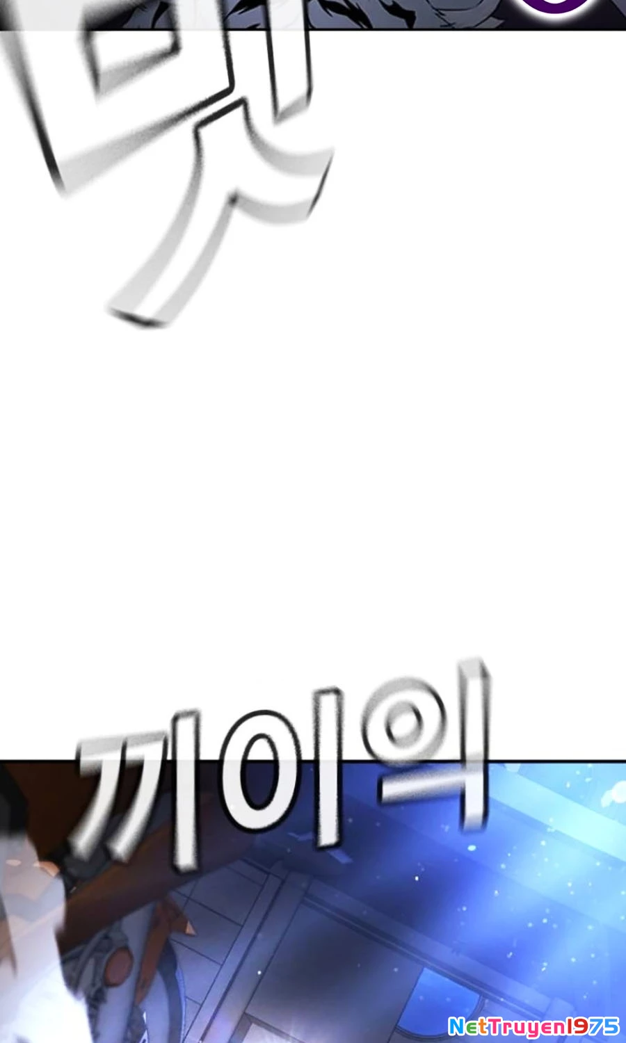 Goo Sera Chapter 17 - 91