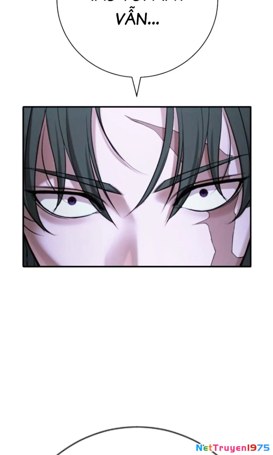Goo Sera Chapter 17 - 97