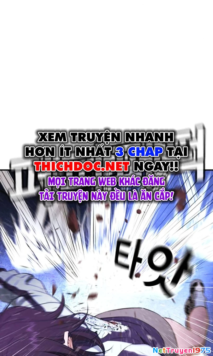 Goo Sera Chapter 17 - 100